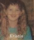 Kristin Wiley